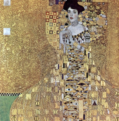 590Px-Gustav Klimt 046