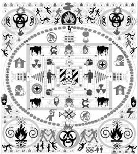 Enlightened Symbols