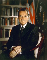 Nixon 30-0316A