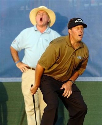 Phil-Mickelson