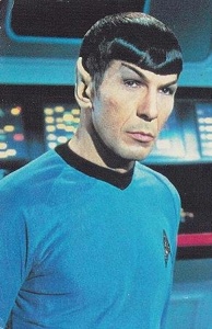 Spock-1