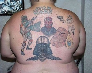 Star-Wars-Tattoos-737050