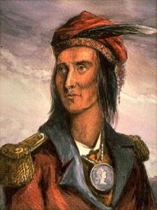 Top 15 Most Famous Native Americans - 62