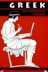 books on classical education
