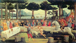 800Px-Sandro Botticelli 075-1