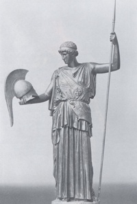 Athena014