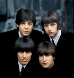 Beatlesuse-798387