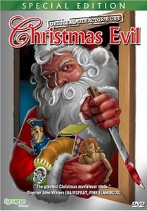 Christmas-Evil-Movie-Poster