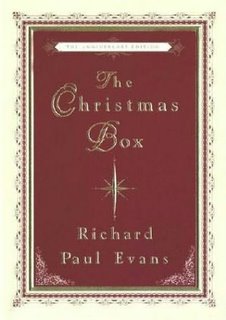 Christmas+Box