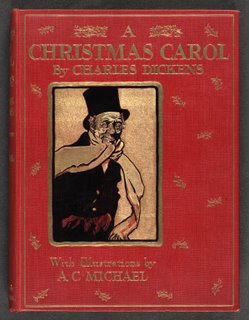 Christmas+Carol