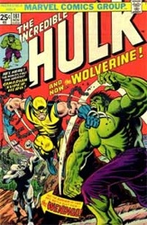 Hulkwolverine-1