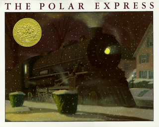 Polar+Express.Gif