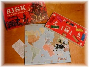 Risk1