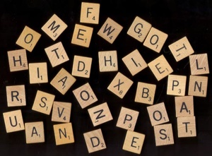 Scrabble-Letters-1