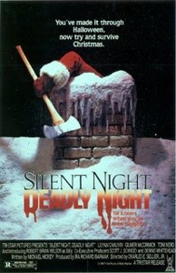 Silent-Night-Deadly-Night-Movie-Poster