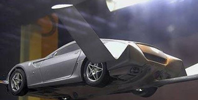 Top 10 Sci Fi Inventions that Should not be Invented - Vimarsana News