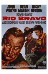 189554~Rio-Bravo-Posters