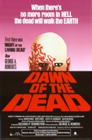 24-307~Dawn-Of-The-Dead-Posters