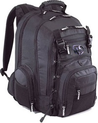 Backpack1