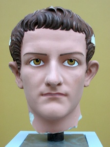 Caligula-1