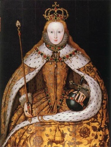 Elizabeth-1600-Coronation