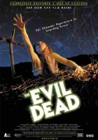Evil-Dead-Movie-Poster-Small