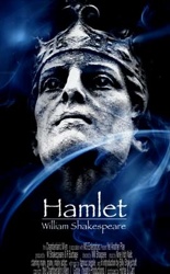 Hamlet-V2-Poster