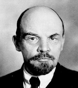 Lenin-1