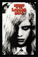 Night-Of-The-Living-Dead-Poster-C10080079