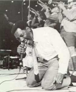 Otisredding