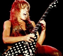 Randyrhoads-1