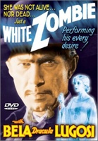 White-Zombie-Movie-Poster
