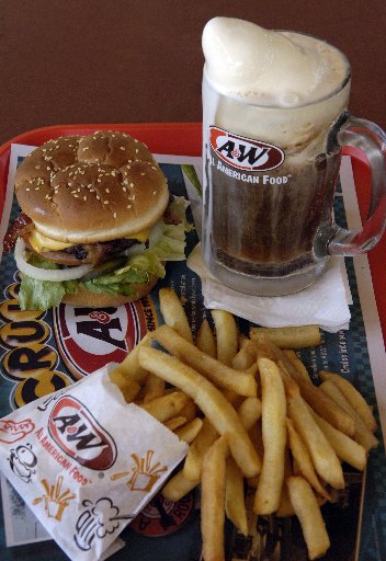 Top 16 Awesome Fast Food Restaurants - Listverse