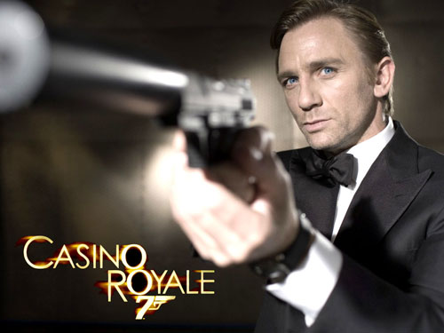 Casino Royale01