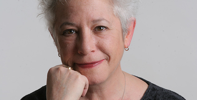 Top 10 Great Underrated Female Singers - Listverse