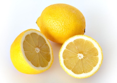 Oomh Lemons Full
