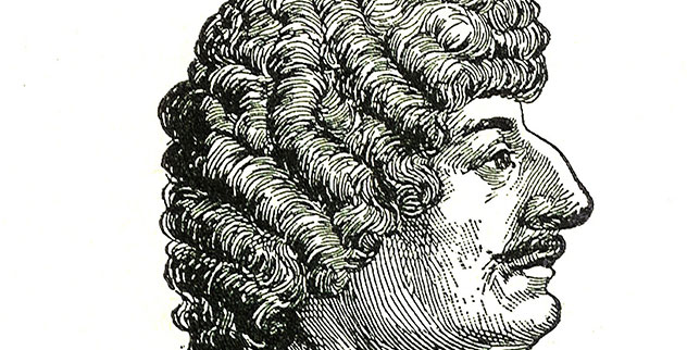 20 Examples of Why You Should Enjoy Poetry - Vimarsana News