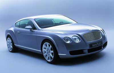 Bentley-Continental-Gt---1024X768