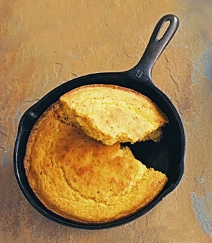 Corn-Bread-After