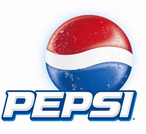 Pepsilogo