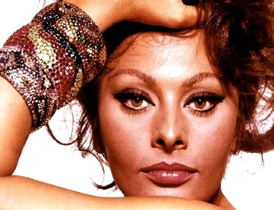 Sophia Loren Gallery 10