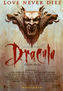 10048200A~Bram-Stoker-S-Dracula-Posters