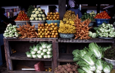 Bali-0022-Farmers-Market