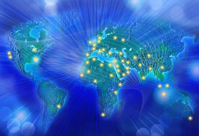 Global-Network-Web-Image.02