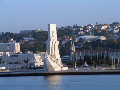 Lisbon009