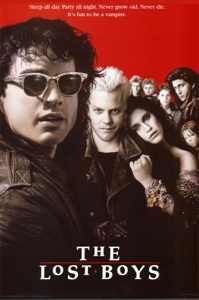 Lost-Boys-Poster-C10106105