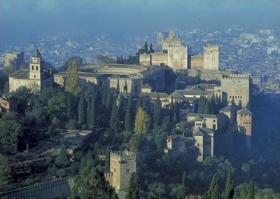 Spa-Granada Alhambra01