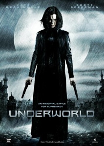 Underworld1