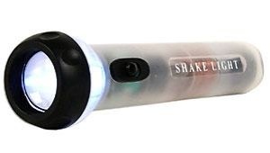 Shakelight-Mini-1