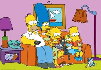 Simpsons-The-Couch-4100447